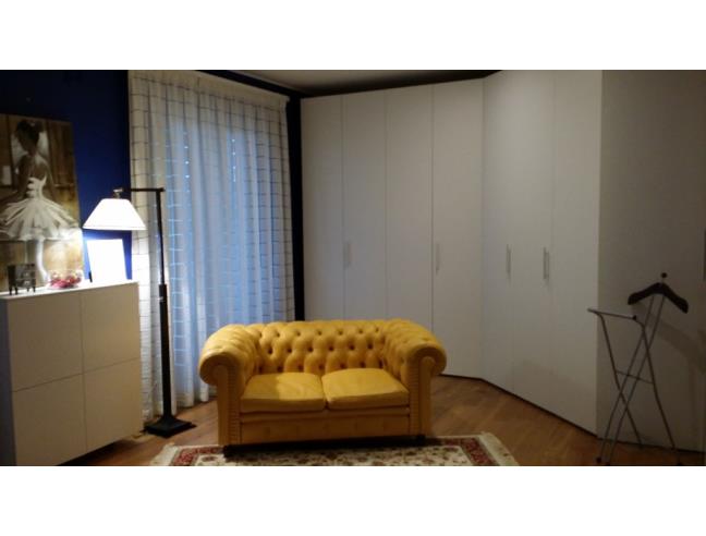 Anteprima foto 4 - Appartamento in Vendita a Perugia - Via XX Settembre