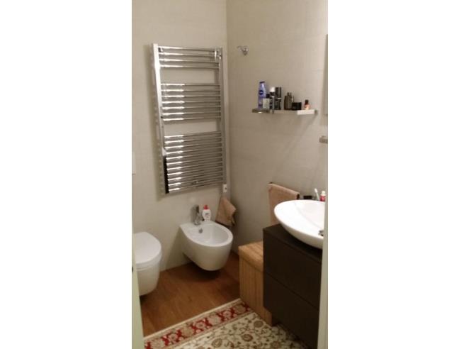 Anteprima foto 5 - Appartamento in Vendita a Perugia - Via XX Settembre