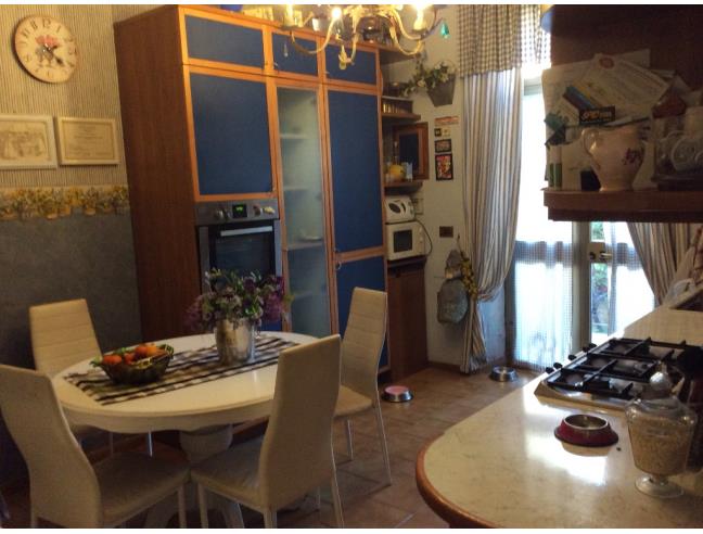 Anteprima foto 5 - Appartamento in Vendita a Perugia - Via XX Settembre