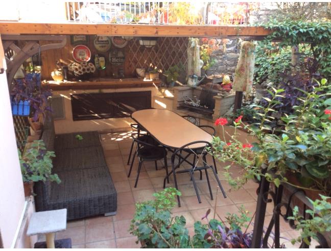 Anteprima foto 6 - Appartamento in Vendita a Perugia - Via XX Settembre