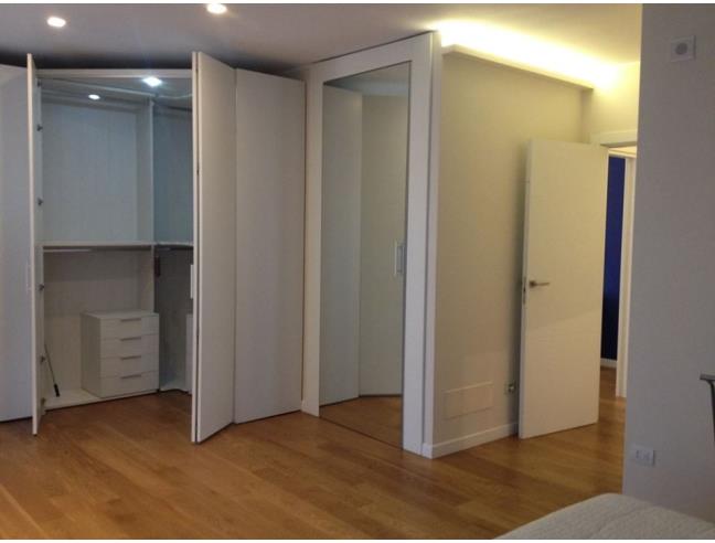 Anteprima foto 6 - Appartamento in Vendita a Perugia - Via XX Settembre