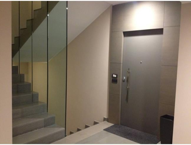 Anteprima foto 7 - Appartamento in Vendita a Perugia - Via XX Settembre