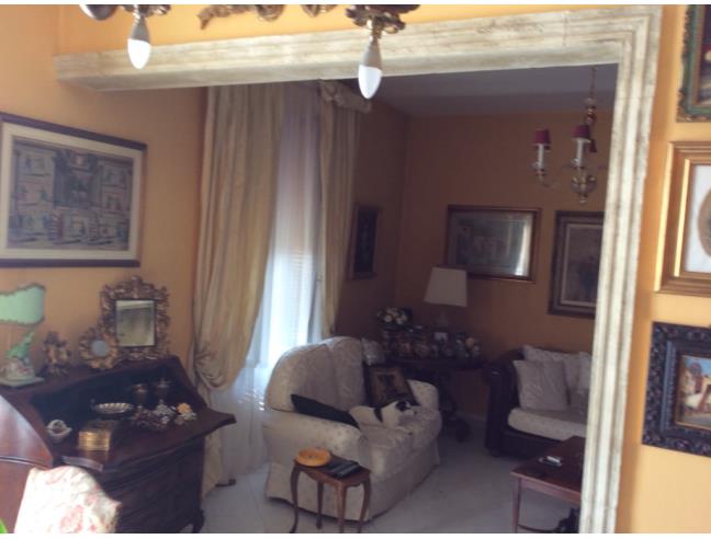 Anteprima foto 7 - Appartamento in Vendita a Perugia - Via XX Settembre