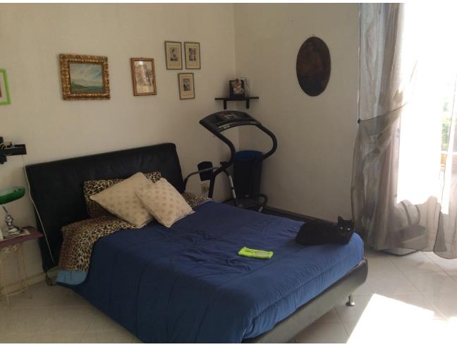 Anteprima foto 8 - Appartamento in Vendita a Perugia - Via XX Settembre