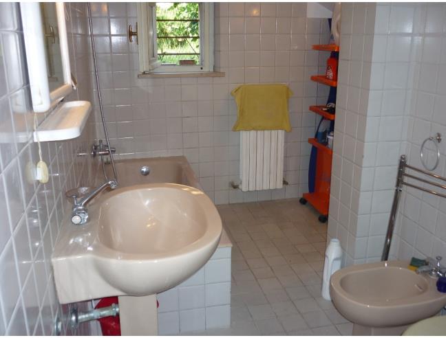 Anteprima foto 2 - Appartamento in Vendita a Pesaro - Centro città