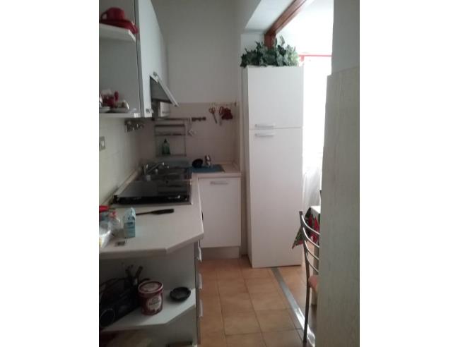 Anteprima foto 2 - Appartamento in Vendita a Pesaro - Centro città