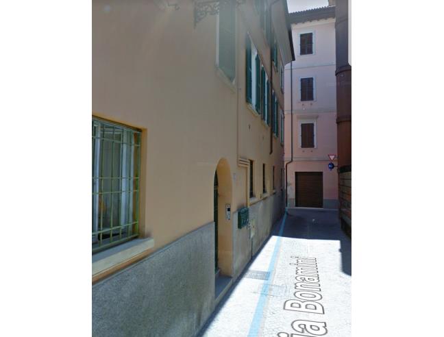 Anteprima foto 3 - Appartamento in Vendita a Pesaro - Centro città