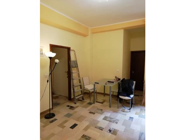 Anteprima foto 3 - Appartamento in Vendita a Pesaro - Centro città