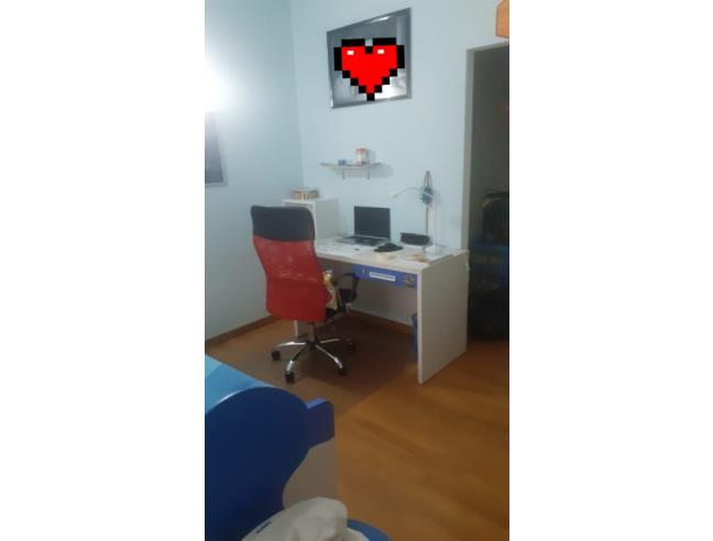 Anteprima foto 3 - Appartamento in Vendita a Pesaro - Centro città