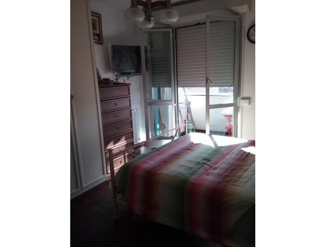 Anteprima foto 3 - Appartamento in Vendita a Pesaro - Centro città