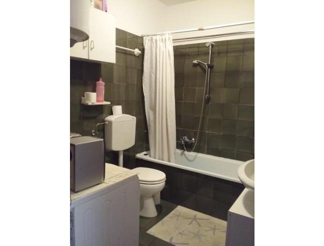 Anteprima foto 4 - Appartamento in Vendita a Pesaro - Centro città