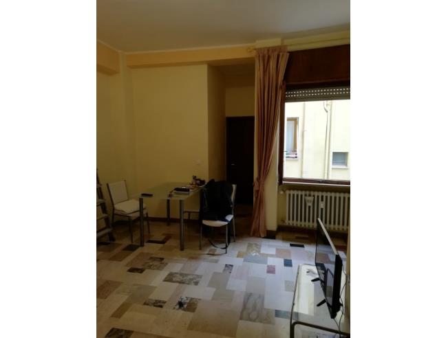 Anteprima foto 4 - Appartamento in Vendita a Pesaro - Centro città