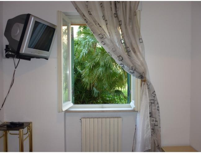 Anteprima foto 4 - Appartamento in Vendita a Pesaro - Centro città