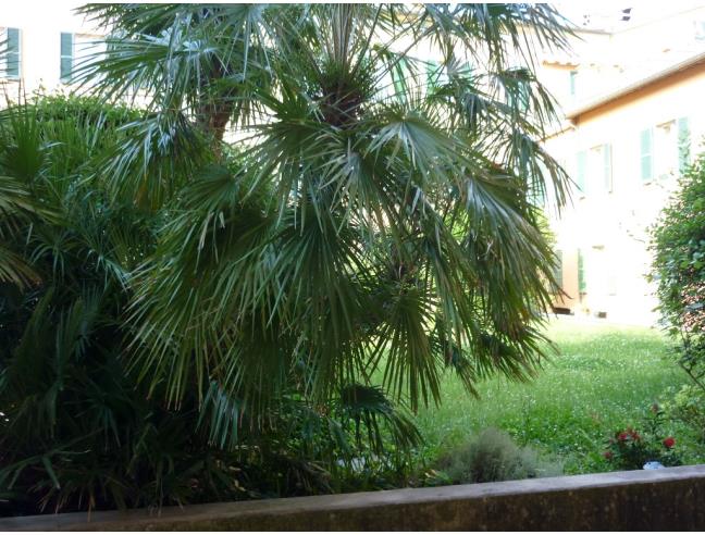 Anteprima foto 5 - Appartamento in Vendita a Pesaro - Centro città