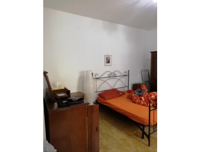 Anteprima foto 5 - Appartamento in Vendita a Pesaro - Centro città