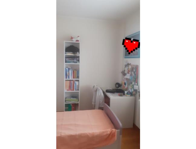 Anteprima foto 5 - Appartamento in Vendita a Pesaro - Centro città