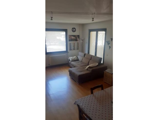 Anteprima foto 6 - Appartamento in Vendita a Pesaro - Centro città