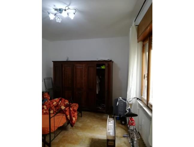 Anteprima foto 6 - Appartamento in Vendita a Pesaro - Centro città