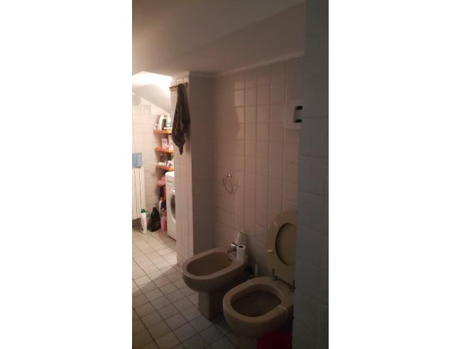 Anteprima foto 6 - Appartamento in Vendita a Pesaro - Centro città