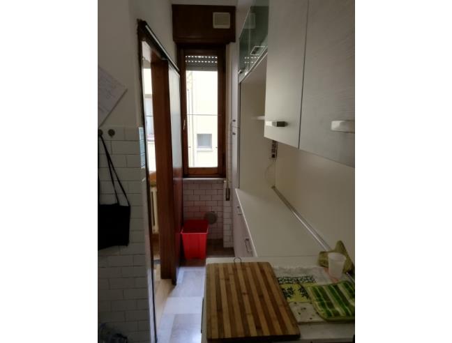 Anteprima foto 7 - Appartamento in Vendita a Pesaro - Centro città