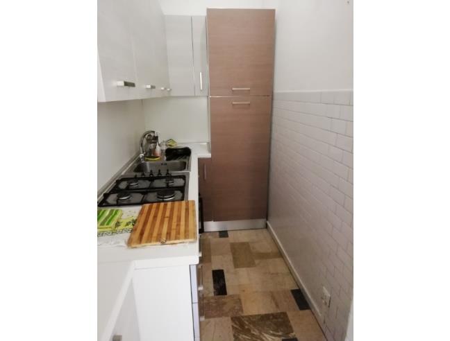 Anteprima foto 8 - Appartamento in Vendita a Pesaro - Centro città