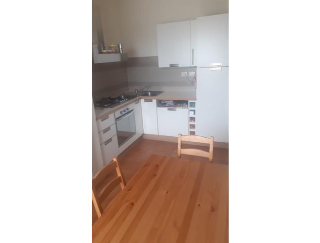 Anteprima foto 8 - Appartamento in Vendita a Pesaro - Centro città