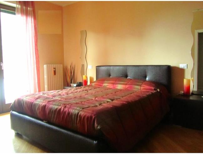 Anteprima foto 2 - Appartamento in Vendita a Pesaro - Località Torraccia