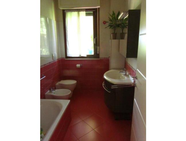 Anteprima foto 3 - Appartamento in Vendita a Pesaro - Località Torraccia