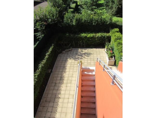 Anteprima foto 6 - Appartamento in Vendita a Pesaro - Località Torraccia