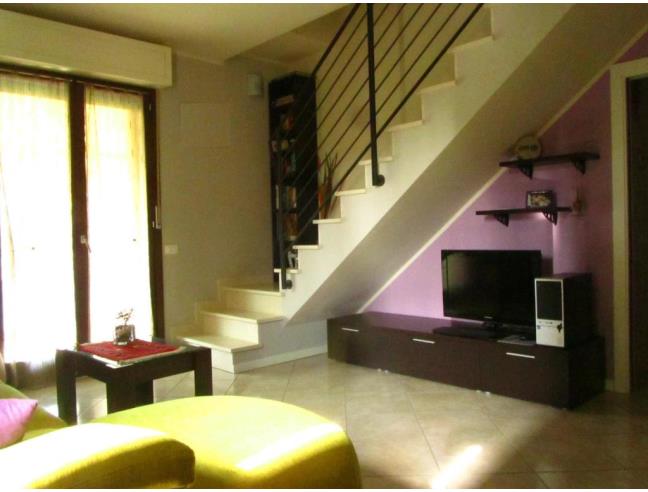 Anteprima foto 7 - Appartamento in Vendita a Pesaro - Località Torraccia