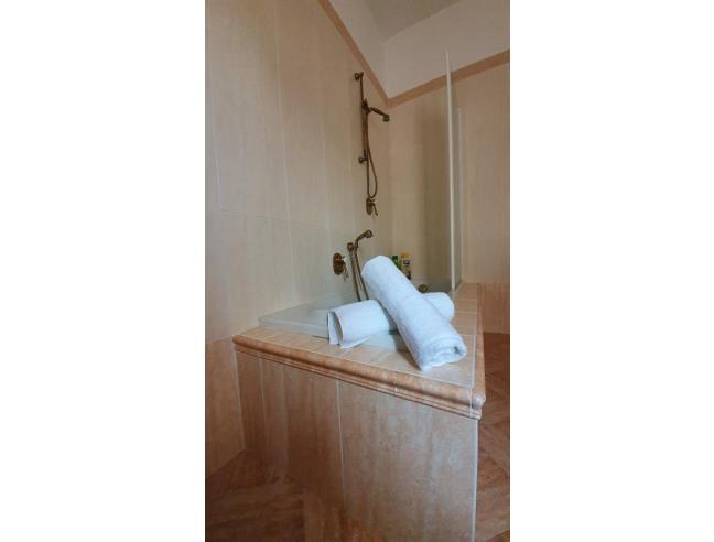 Anteprima foto 2 - Appartamento in Vendita a Pesaro (Pesaro e Urbino)