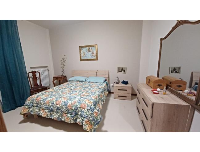 Anteprima foto 2 - Appartamento in Vendita a Pesaro (Pesaro e Urbino)