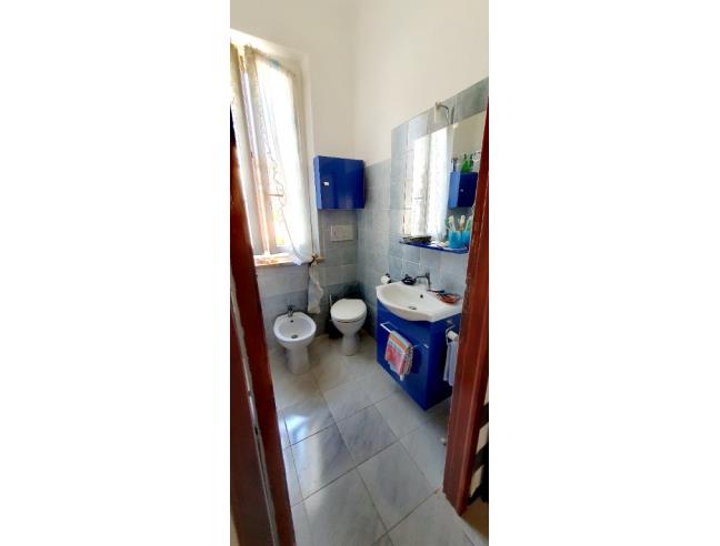 Anteprima foto 2 - Appartamento in Vendita a Pesaro (Pesaro e Urbino)