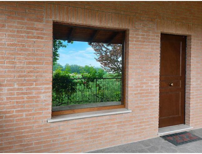 Anteprima foto 2 - Appartamento in Vendita a Pesaro (Pesaro e Urbino)