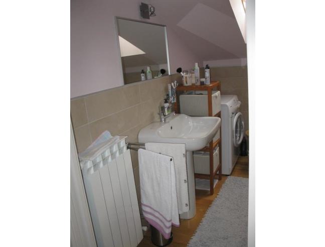 Anteprima foto 2 - Appartamento in Vendita a Pesaro (Pesaro e Urbino)