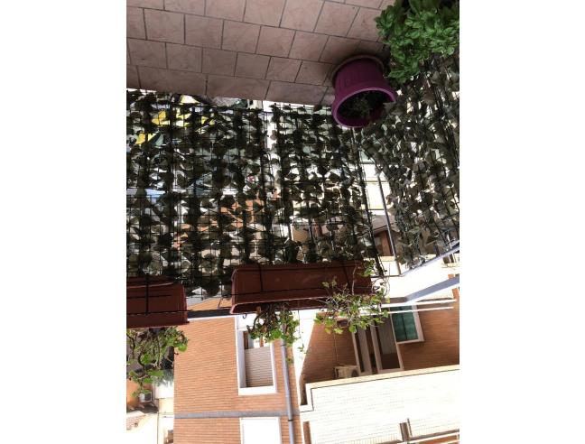 Anteprima foto 2 - Appartamento in Vendita a Pesaro (Pesaro e Urbino)