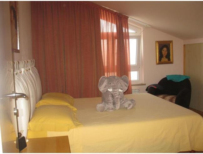 Anteprima foto 3 - Appartamento in Vendita a Pesaro (Pesaro e Urbino)