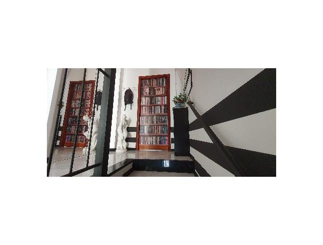 Anteprima foto 3 - Appartamento in Vendita a Pesaro (Pesaro e Urbino)