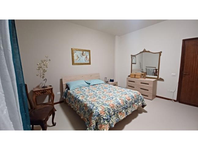 Anteprima foto 3 - Appartamento in Vendita a Pesaro (Pesaro e Urbino)