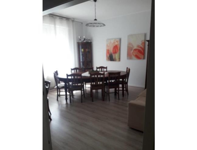Anteprima foto 3 - Appartamento in Vendita a Pesaro (Pesaro e Urbino)