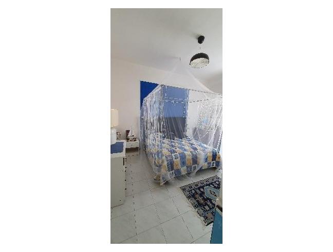 Anteprima foto 4 - Appartamento in Vendita a Pesaro (Pesaro e Urbino)