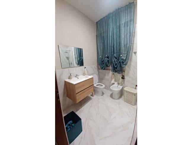 Anteprima foto 4 - Appartamento in Vendita a Pesaro (Pesaro e Urbino)