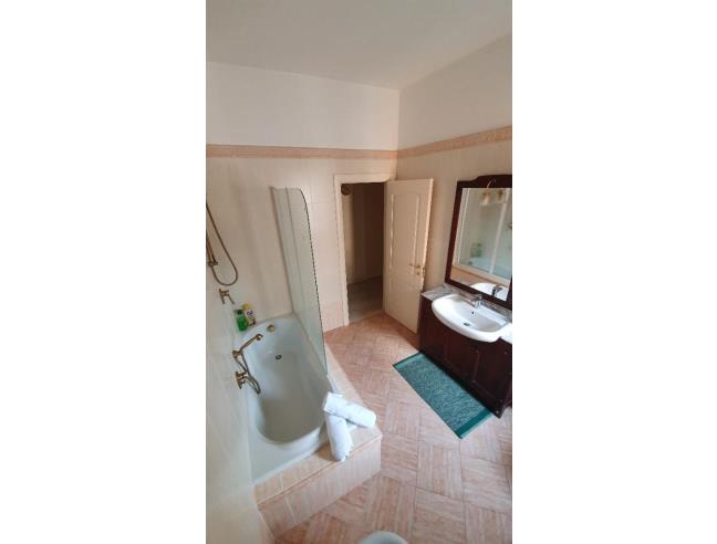 Anteprima foto 4 - Appartamento in Vendita a Pesaro (Pesaro e Urbino)