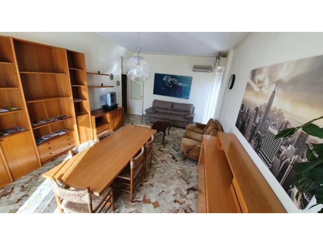 Anteprima foto 4 - Appartamento in Vendita a Pesaro (Pesaro e Urbino)