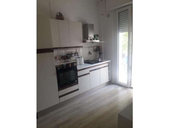 Anteprima foto 4 - Appartamento in Vendita a Pesaro (Pesaro e Urbino)