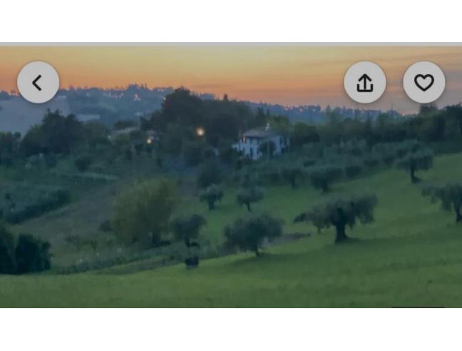 Anteprima foto 4 - Appartamento in Vendita a Pesaro (Pesaro e Urbino)