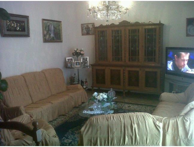 Anteprima foto 5 - Appartamento in Vendita a Pesaro (Pesaro e Urbino)