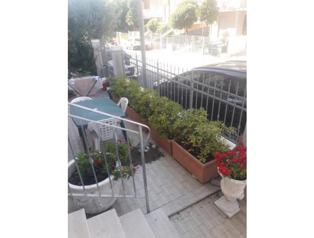 Anteprima foto 5 - Appartamento in Vendita a Pesaro (Pesaro e Urbino)