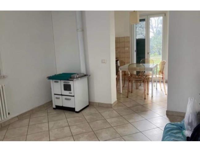 Anteprima foto 5 - Appartamento in Vendita a Pesaro (Pesaro e Urbino)
