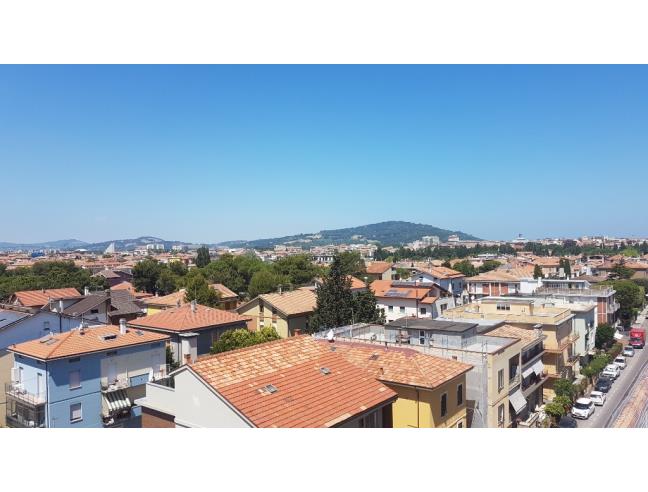 Anteprima foto 5 - Appartamento in Vendita a Pesaro (Pesaro e Urbino)